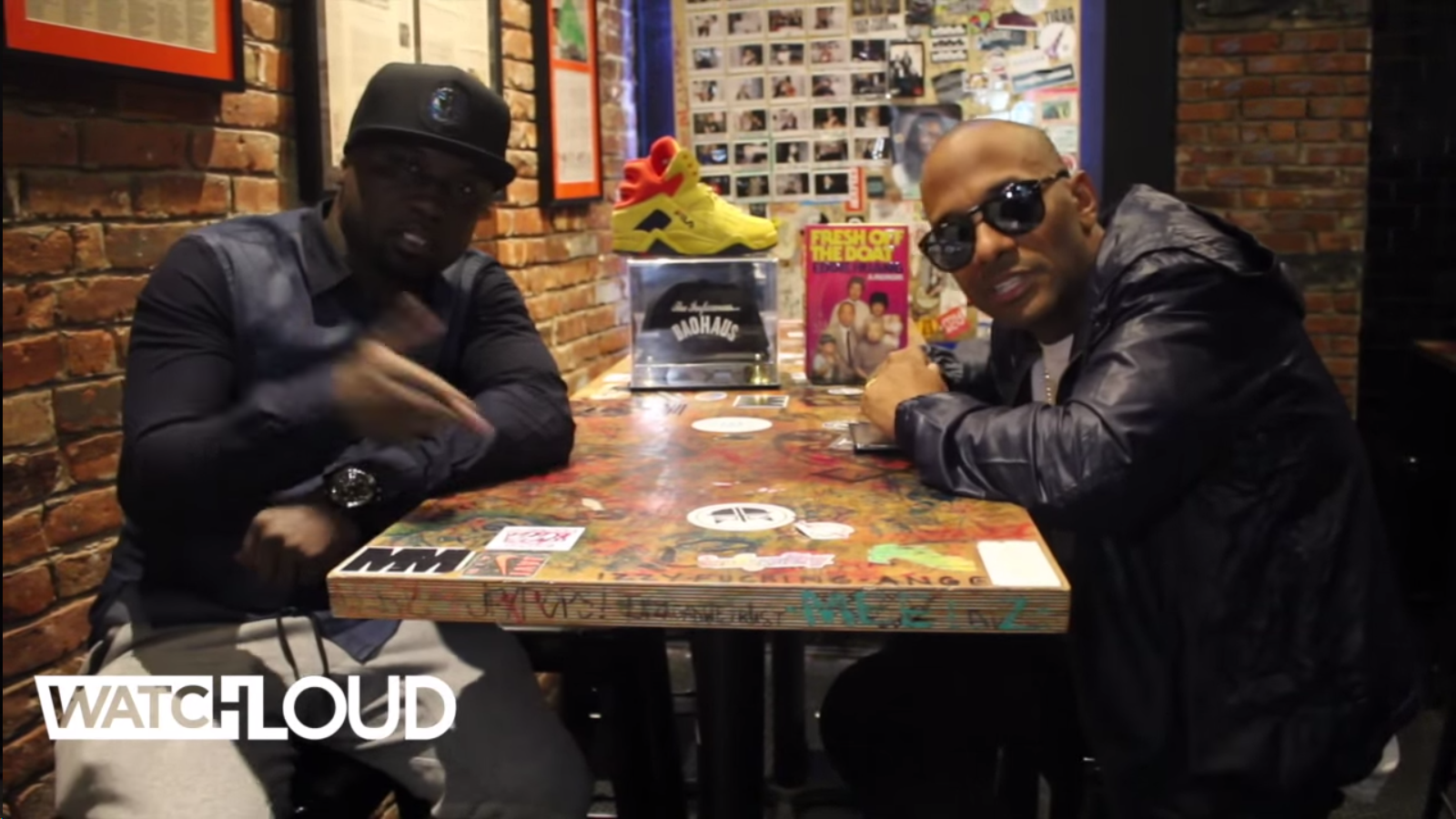 Screenshot 2015-04-28 14.08.52