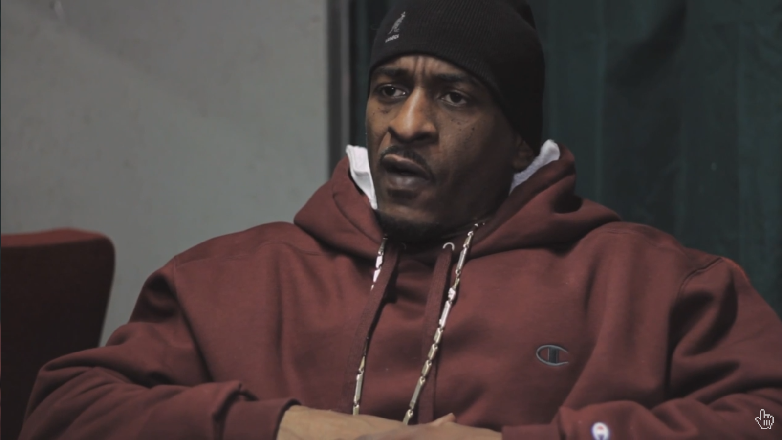 Screenshot 2015-04-28 14.52.13