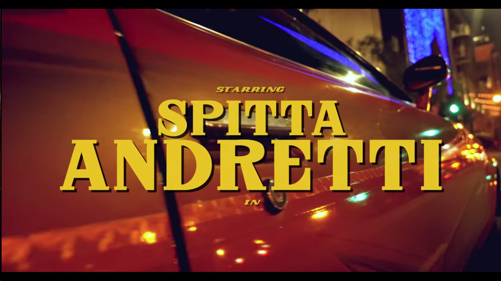 Screenshot 2015-04-28 15.14.59