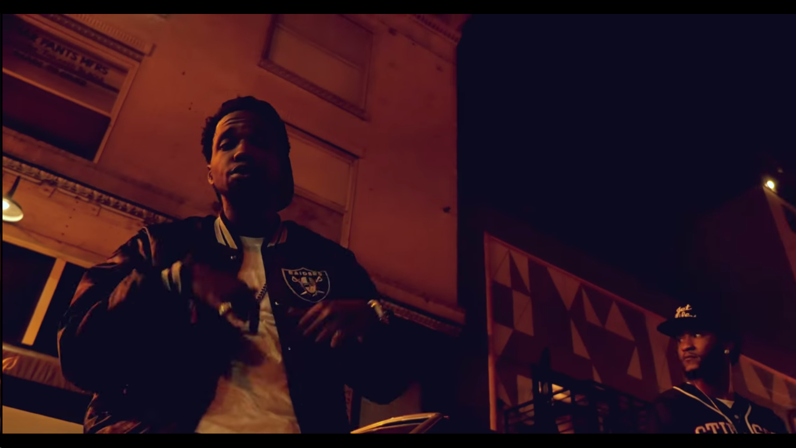 Screenshot 2015-04-28 15.15.54