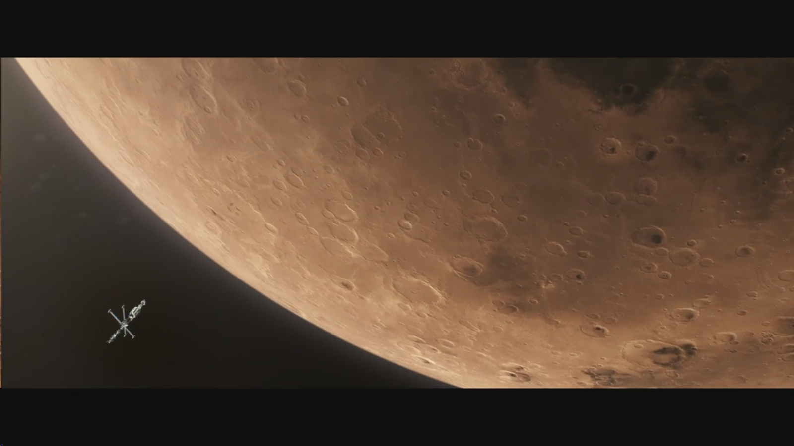 Screenshot 2015-04-28 15.27.35