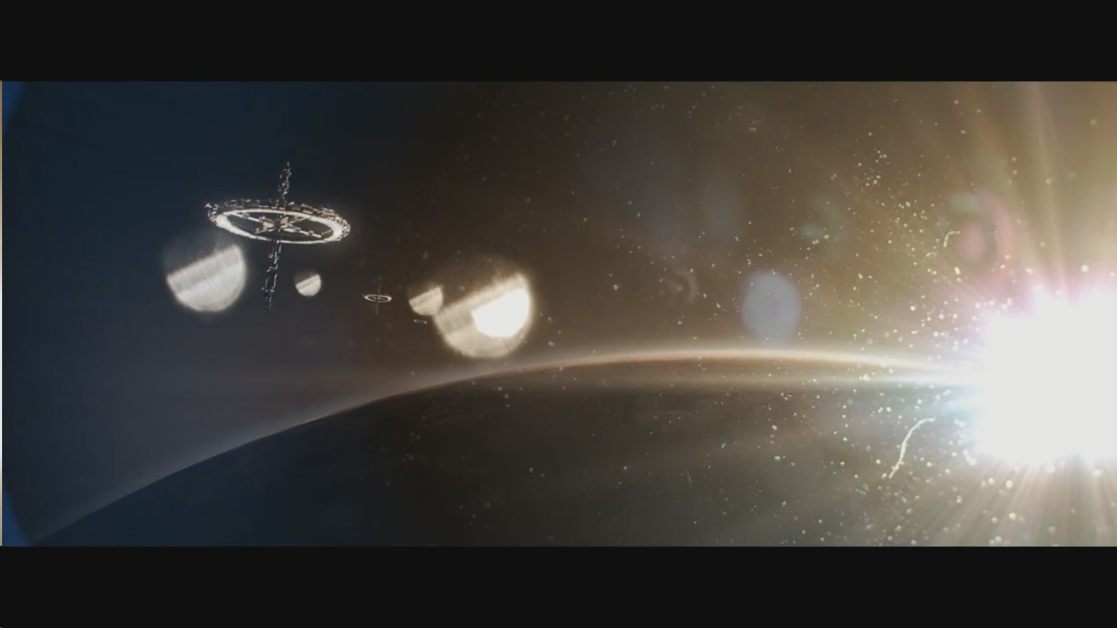 Screenshot 2015-04-28 15.27.54