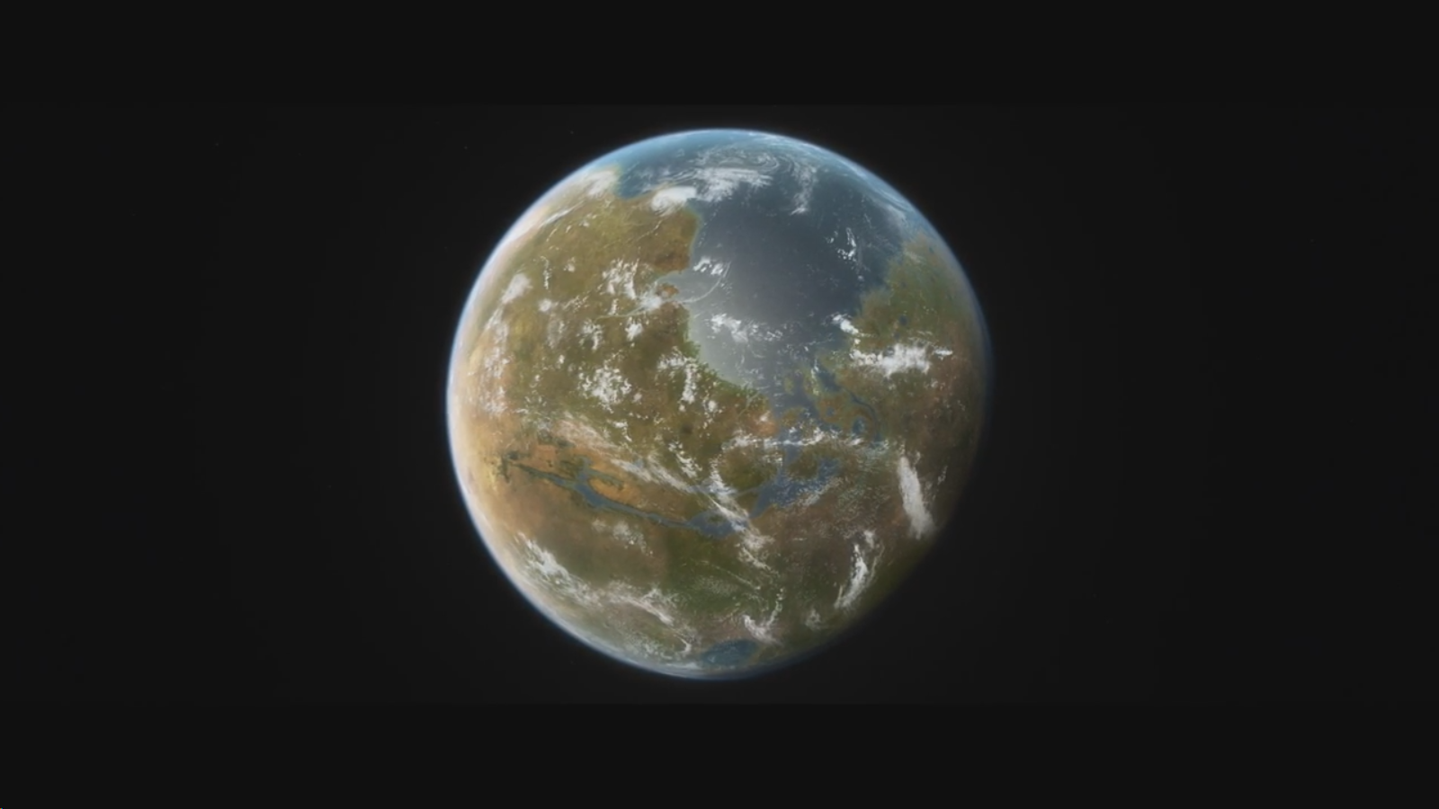 Screenshot 2015-04-28 15.28.27