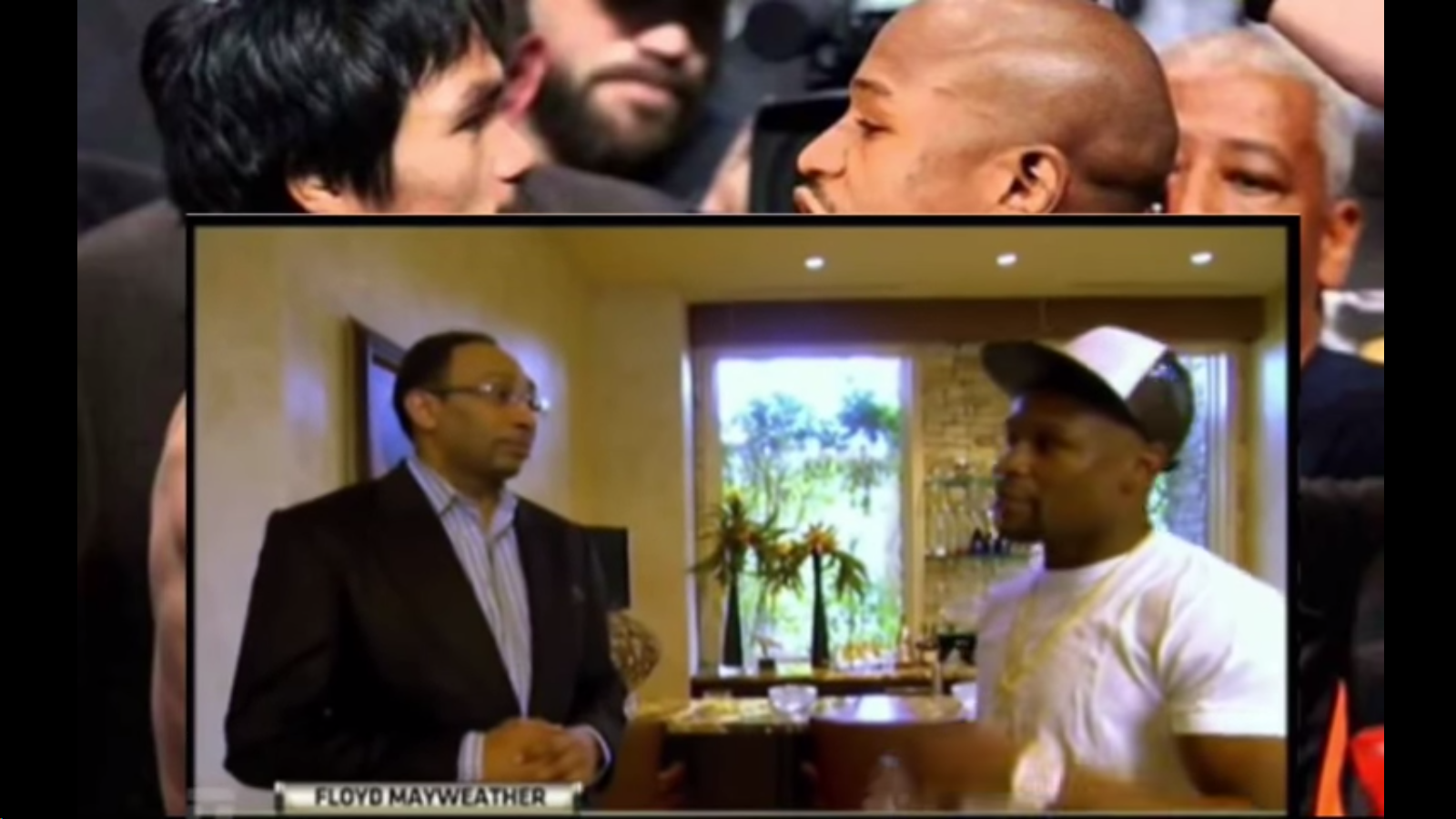 Screenshot 2015-04-30 01.43.30