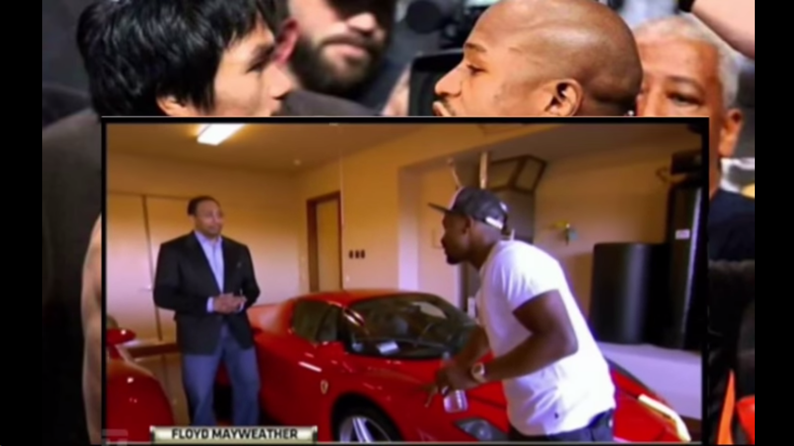 Screenshot 2015-04-30 01.44.03