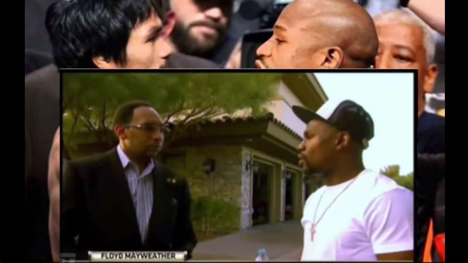 Screenshot 2015-04-30 01.44.58