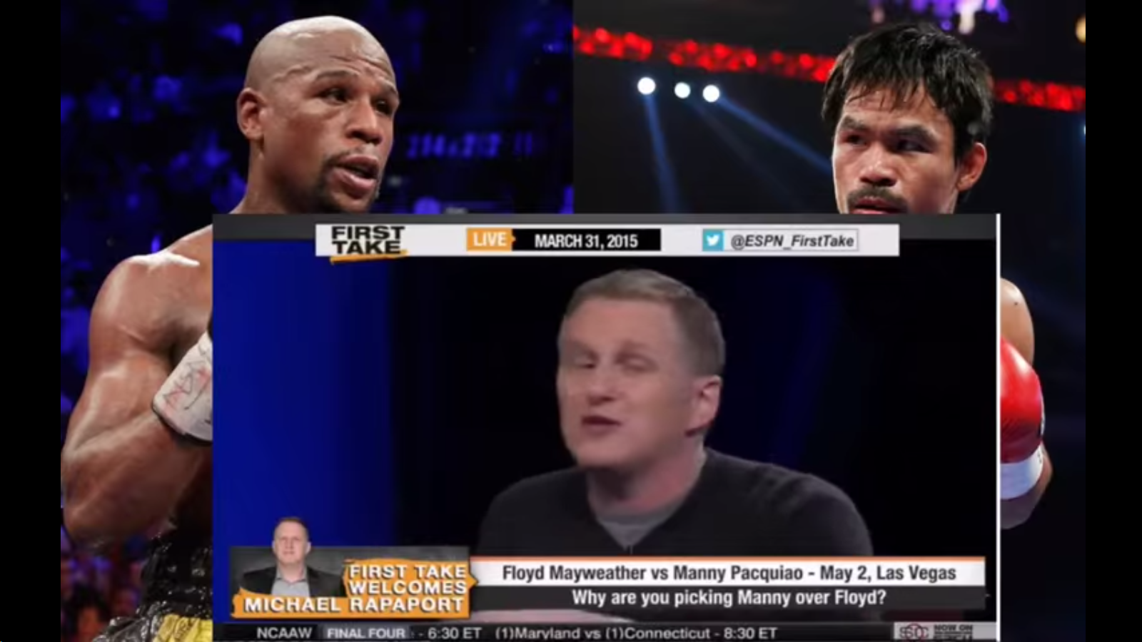 Screenshot 2015-04-30 01.59.34