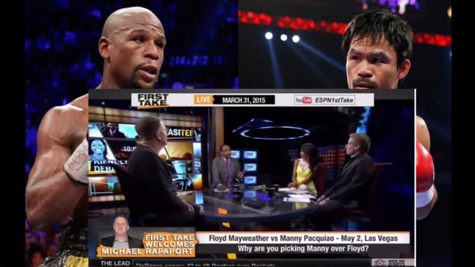 Screenshot 2015-04-30 02.00.17