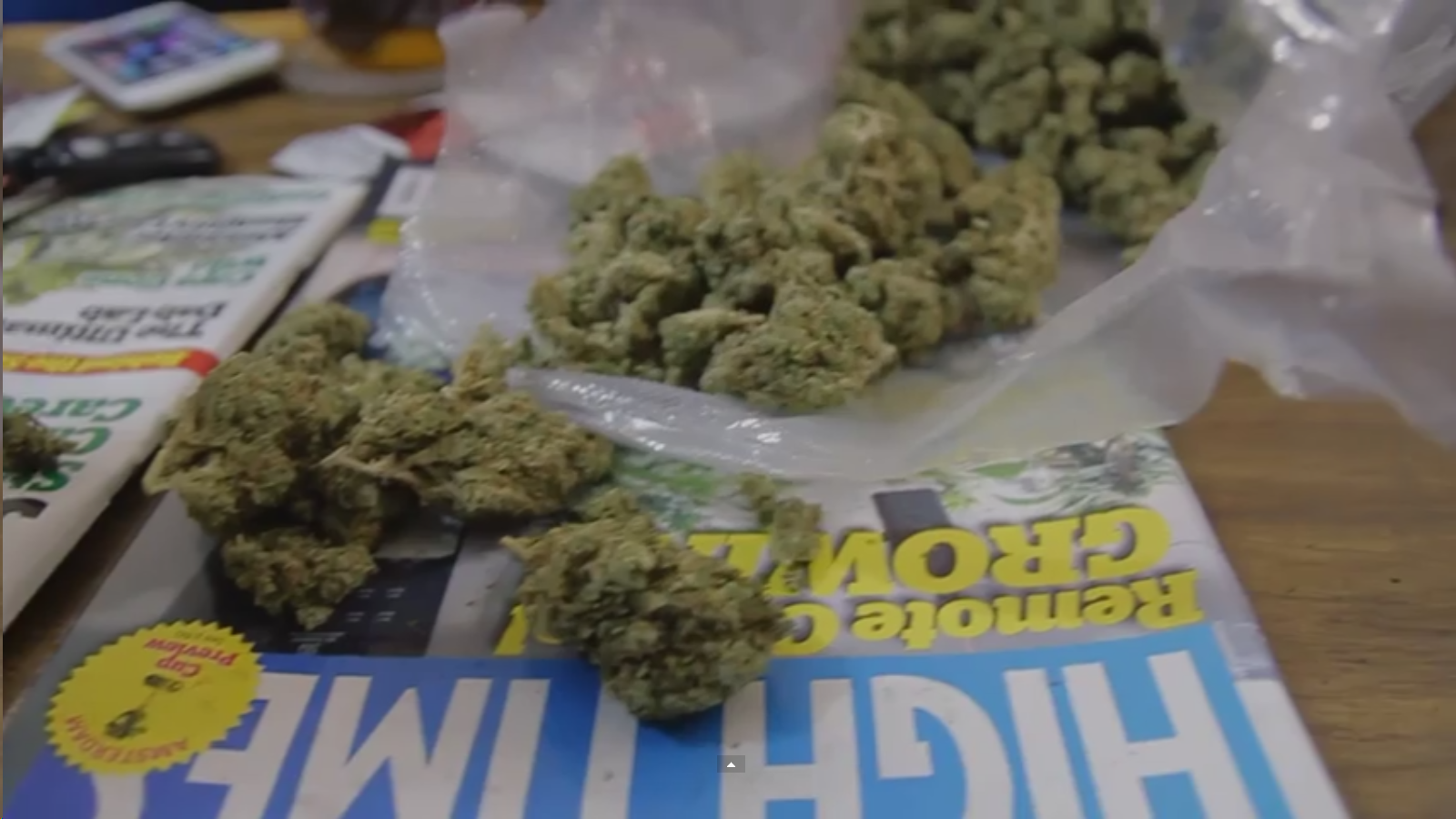 Screenshot 2015-04-30 02.18.50