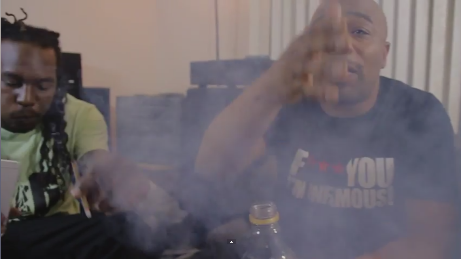 Screenshot 2015-04-30 02.19.05