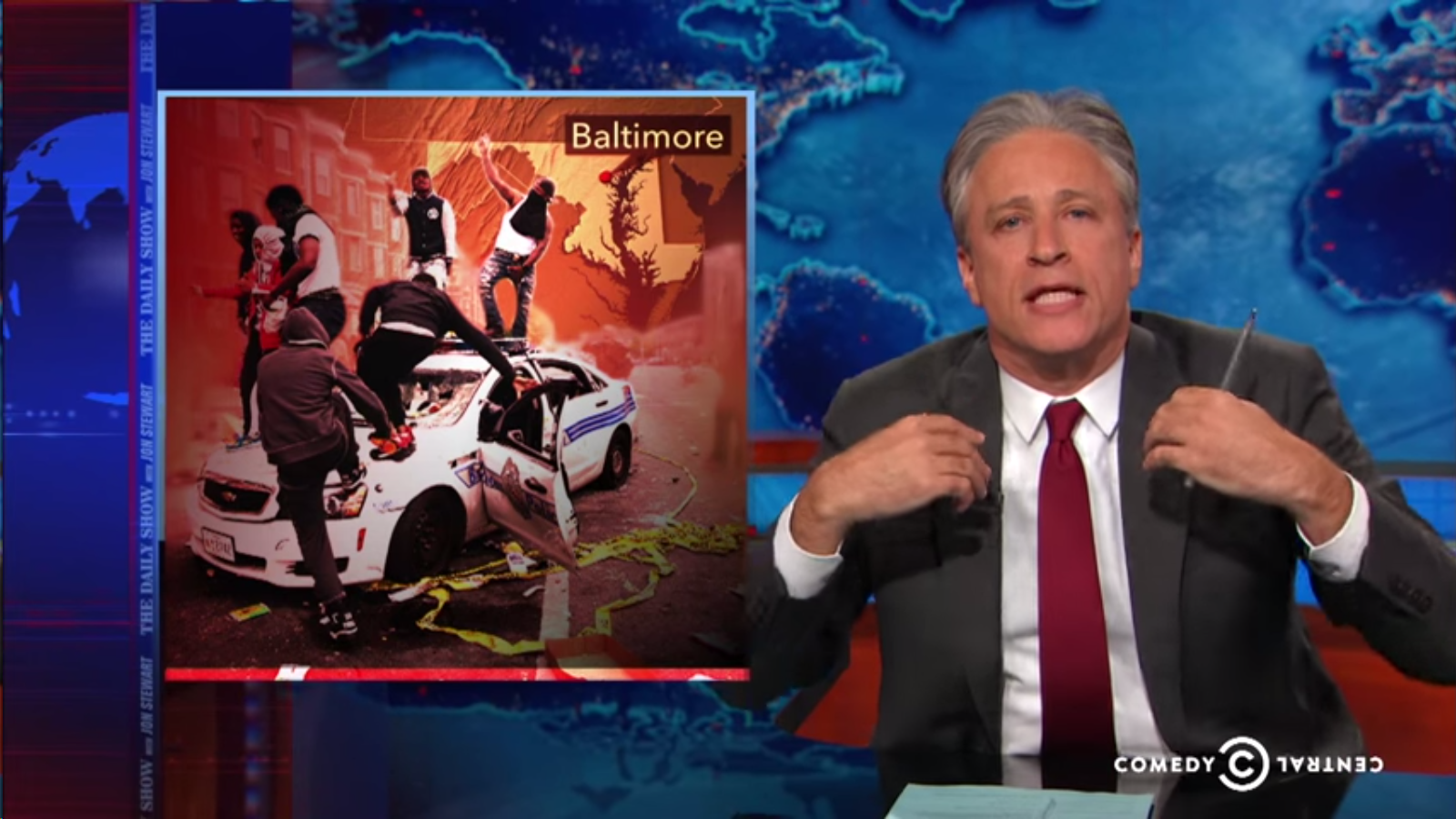 Screenshot 2015-04-30 02.52.00