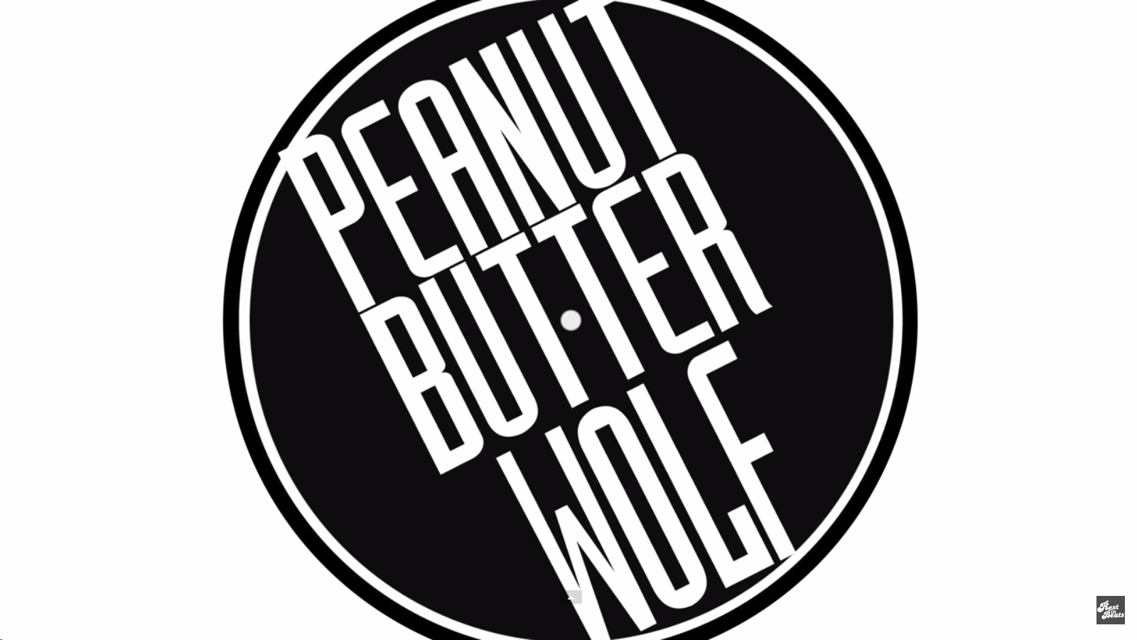 Screenshot 2015-04-30 03.14.26