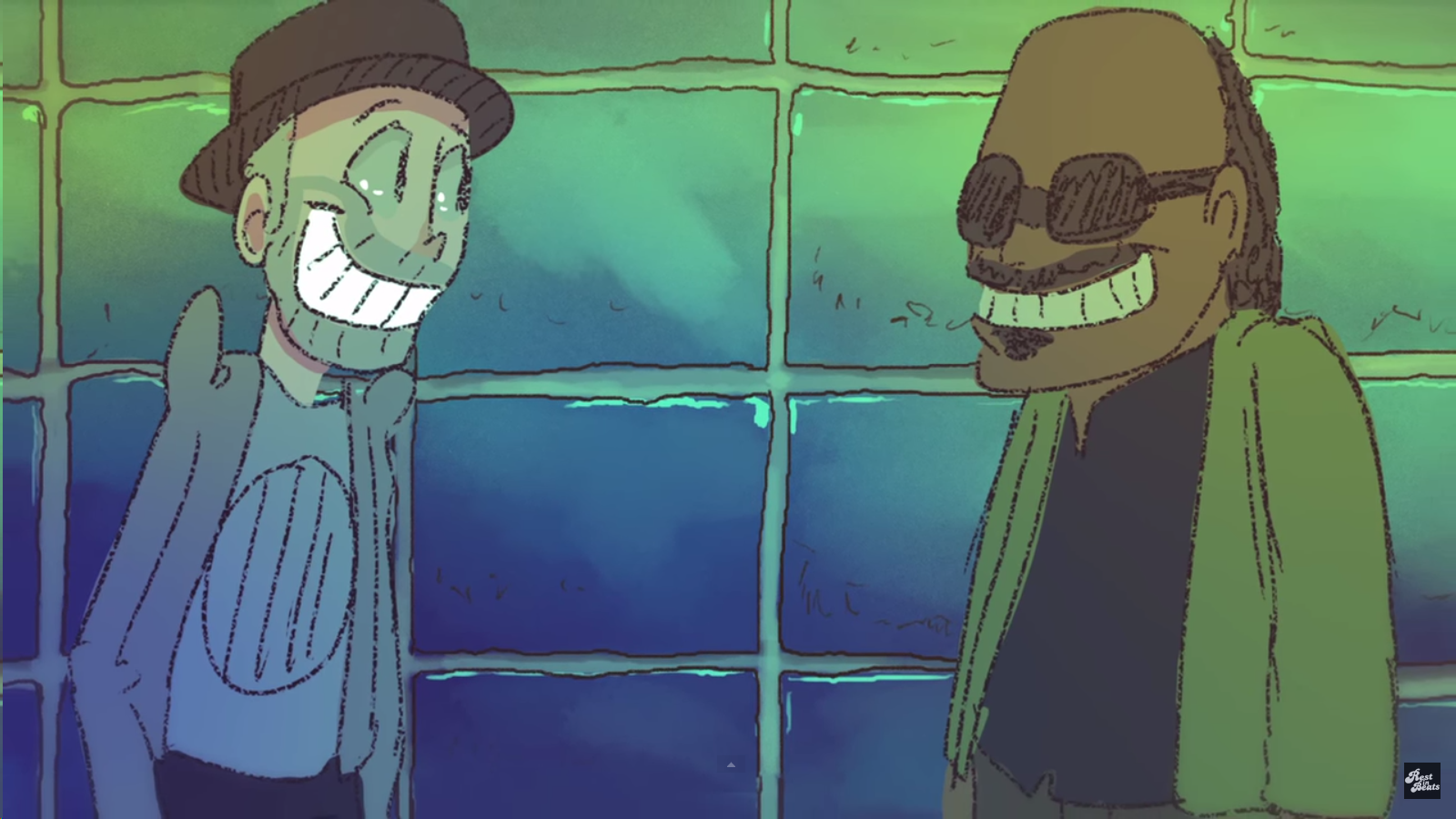 Screenshot 2015-04-30 03.15.10