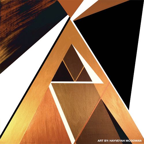 artworks-000112691194-h2tvc1-t500x500