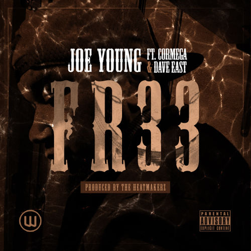 artworks-000113197909-m5hc9k-t500x500