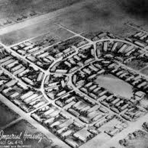 avatars-000092004186-ncmmu8-t500x500