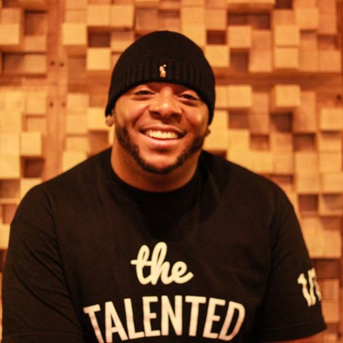 avatars-000136309517-uov0vi-t500x500