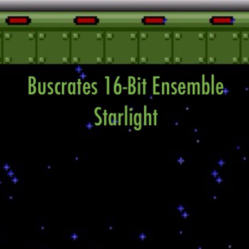 buscrates-16-bit-ensemble-starlight-lead