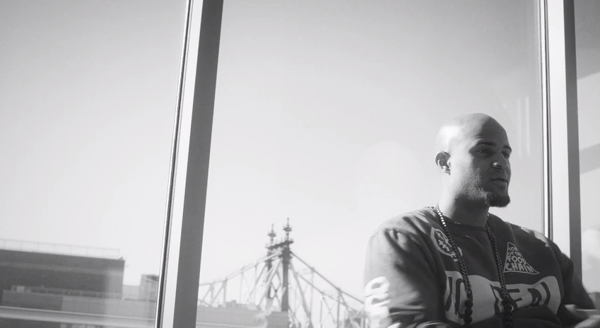 homeboy sandman - jayforce.com