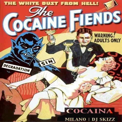 milano-cocaina-500x500