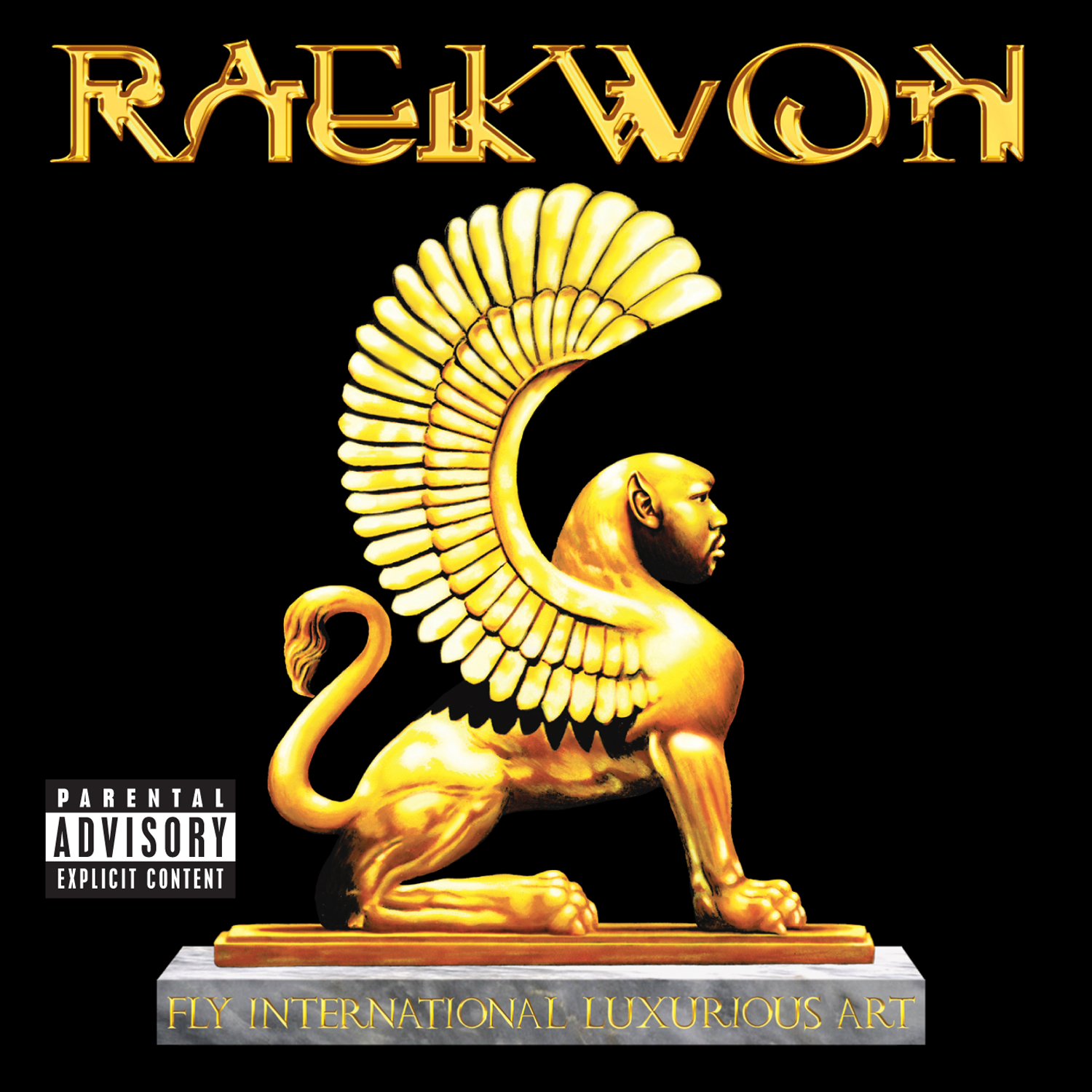 Raekwon_CD_ROLL_10PG_FIN.indd