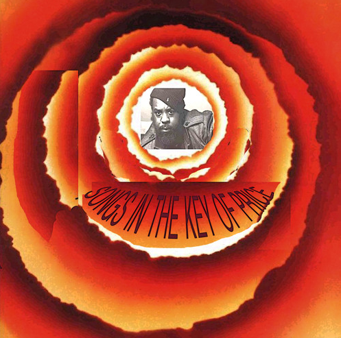 songs in the key of price - JAYFORCE.COM