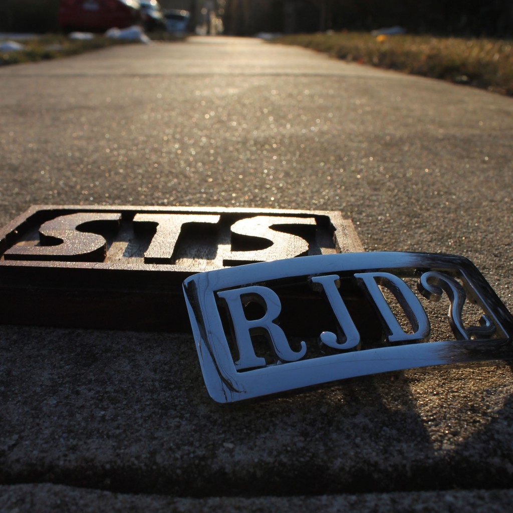 sts-rjd2