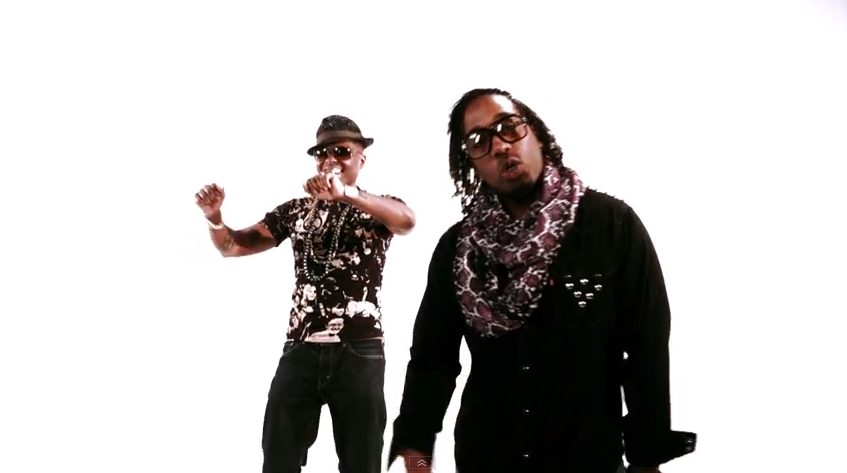 Camp Lo - JAYFORCE.COM 1