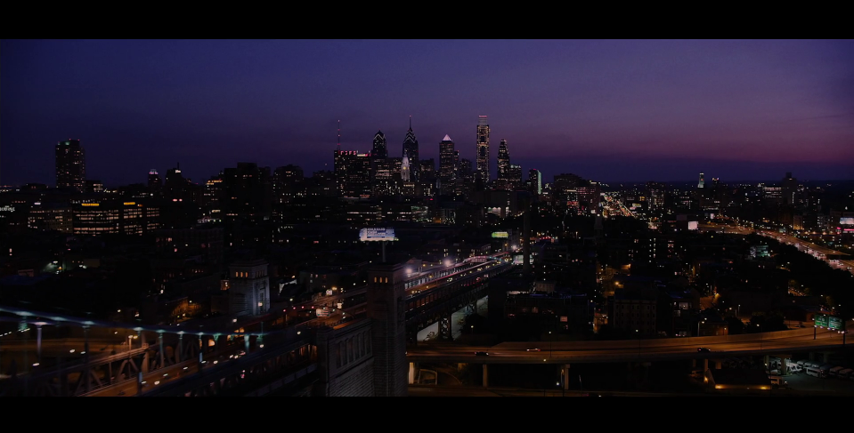 Philly - jayforce.com