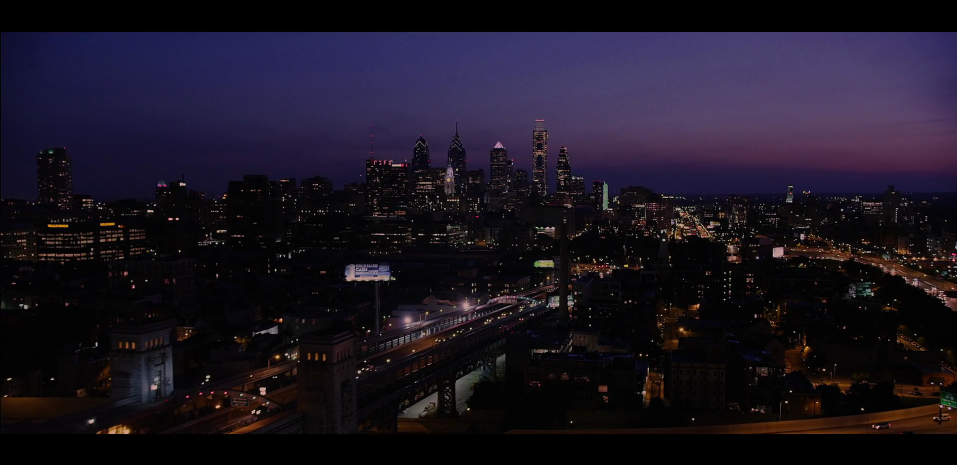 Philly - jayforce.com 2