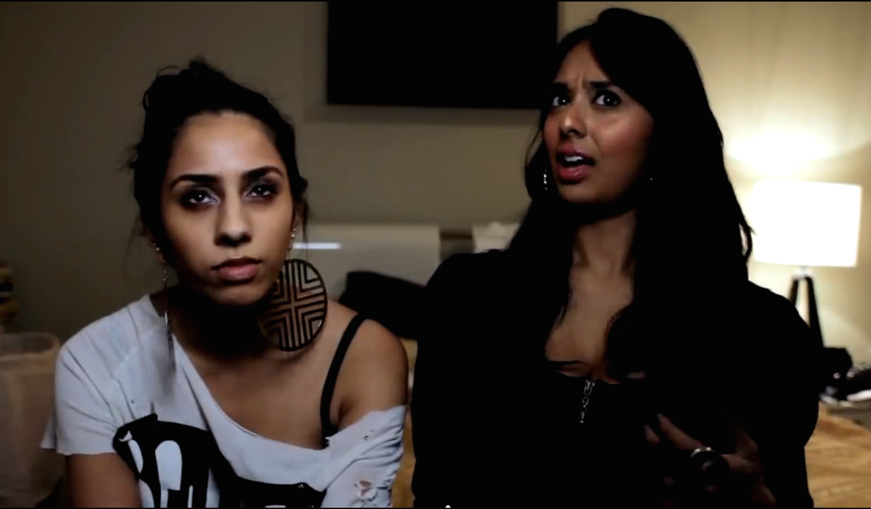 Screen Shot 2015-04-28 at 10.56.03 PM