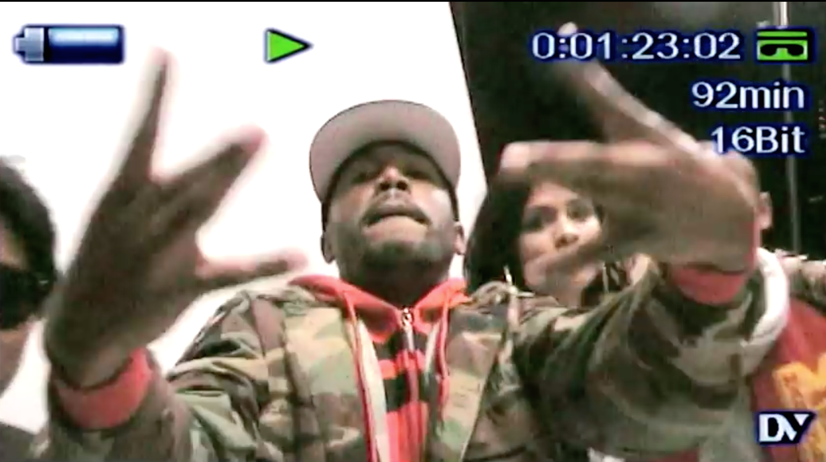 Screen Shot 2015-05-07 at 12.10.46 AM