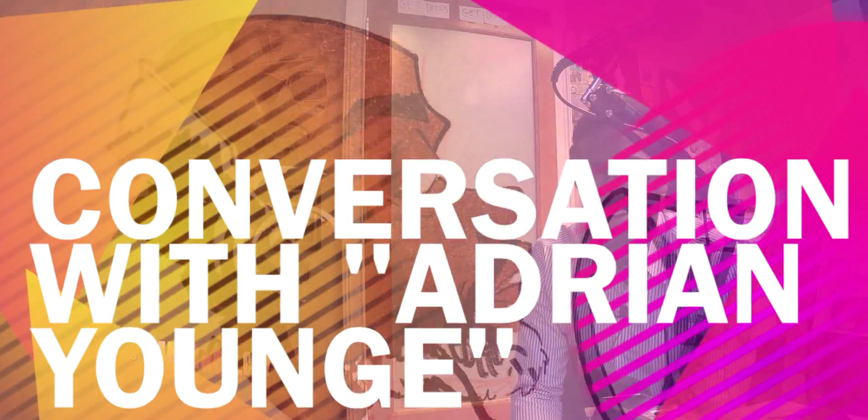 Screen Shot 2015-05-30 at 4.55.05 PM