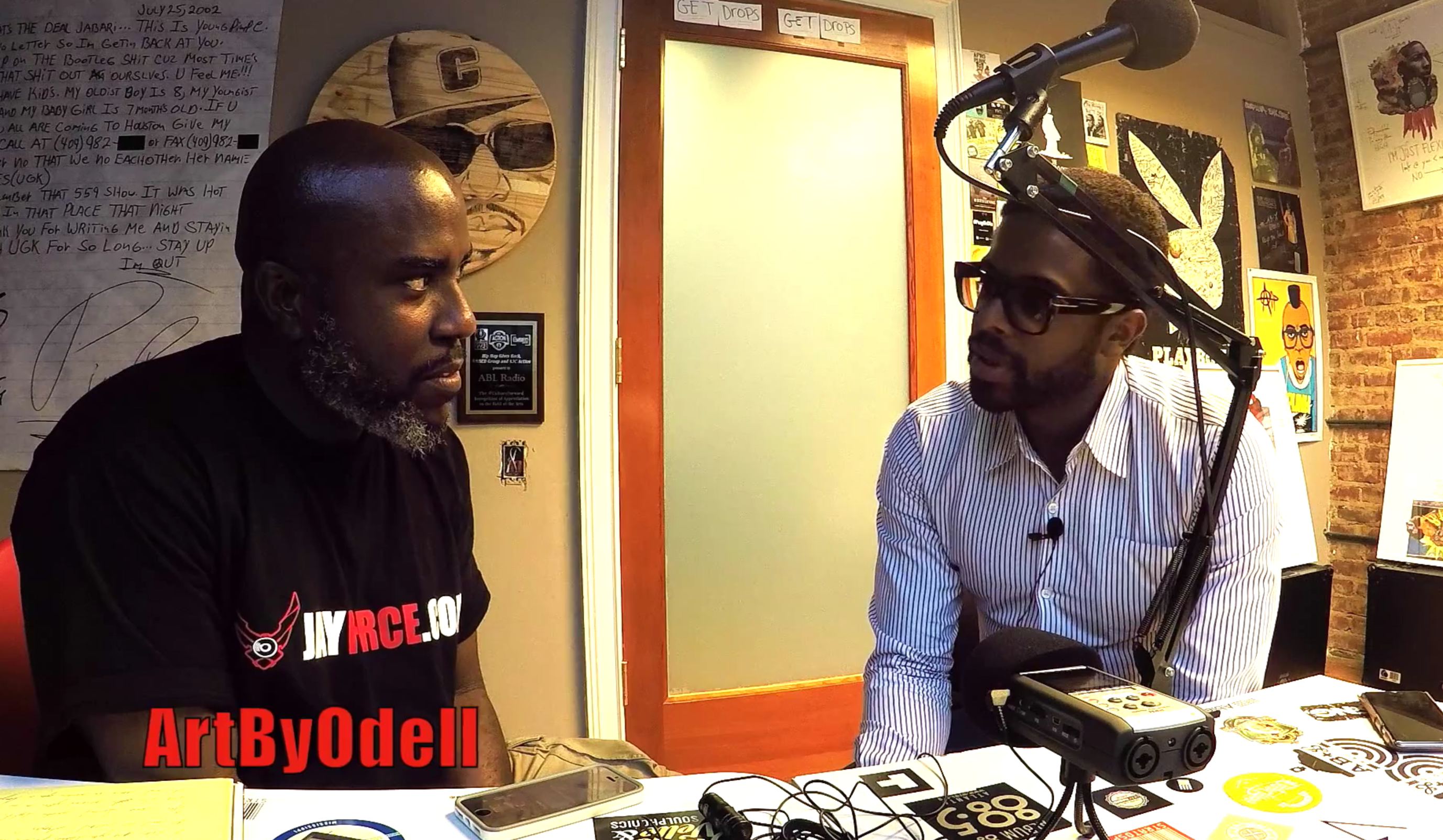 Screen Shot 2015-05-30 at 4.56.23 PM