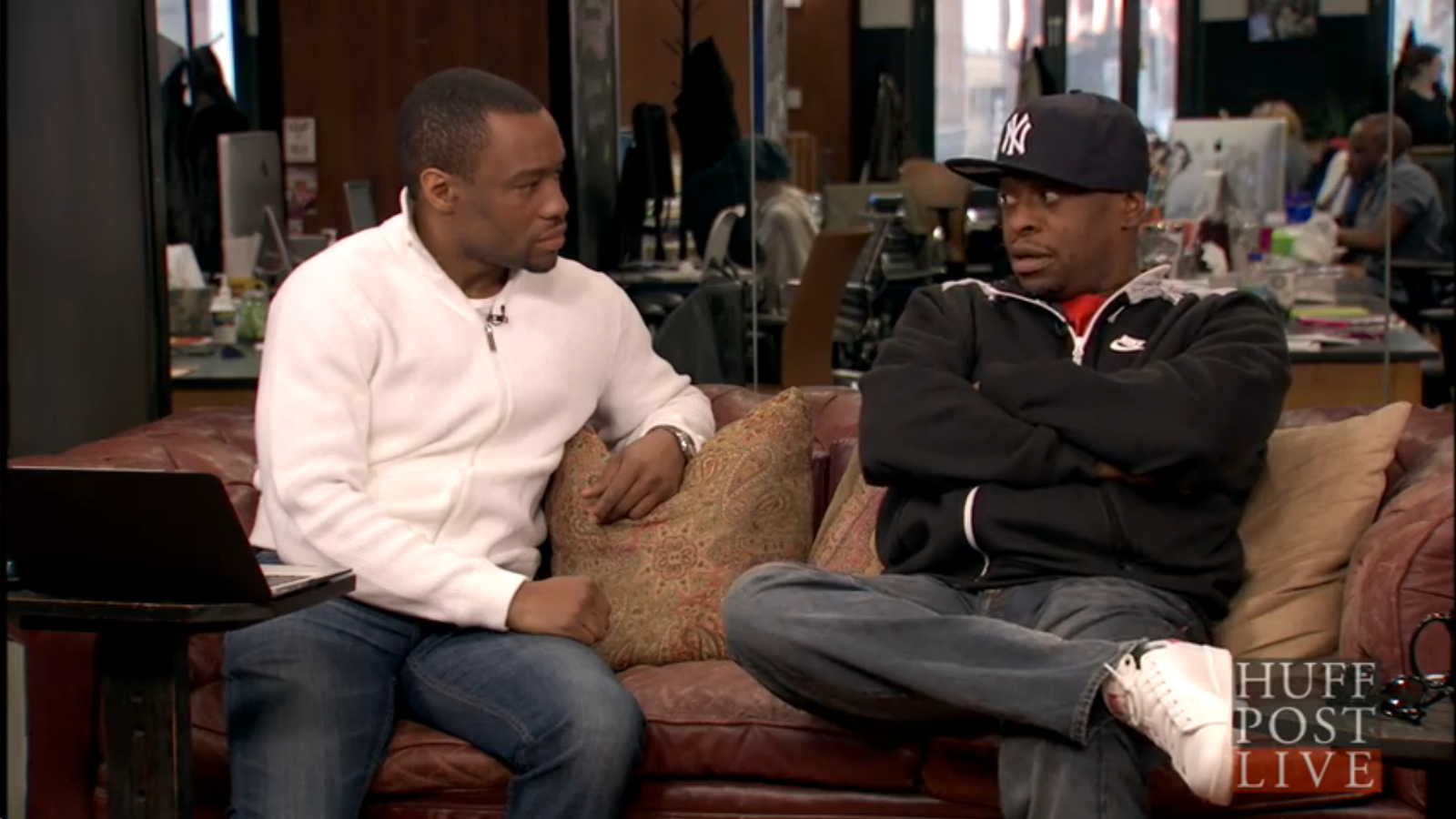 Screenshot 2015-05-01 01.50.16