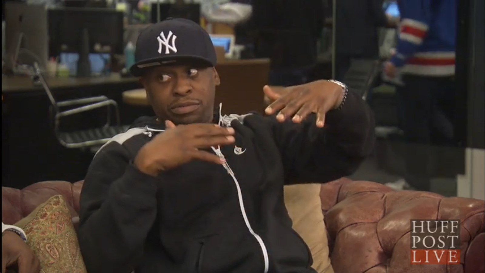 Screenshot 2015-05-01 01.50.25