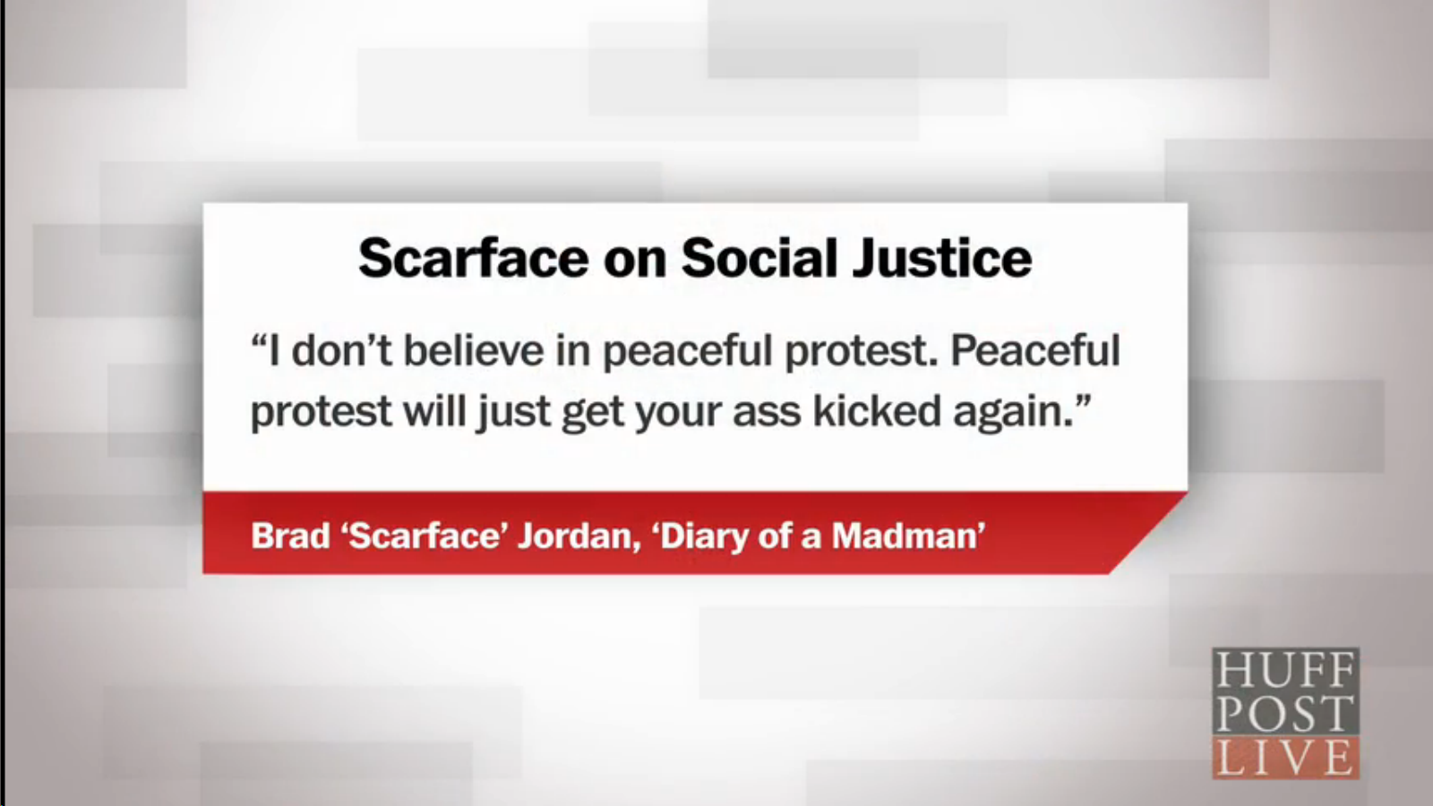 Screenshot 2015-05-01 01.50.48