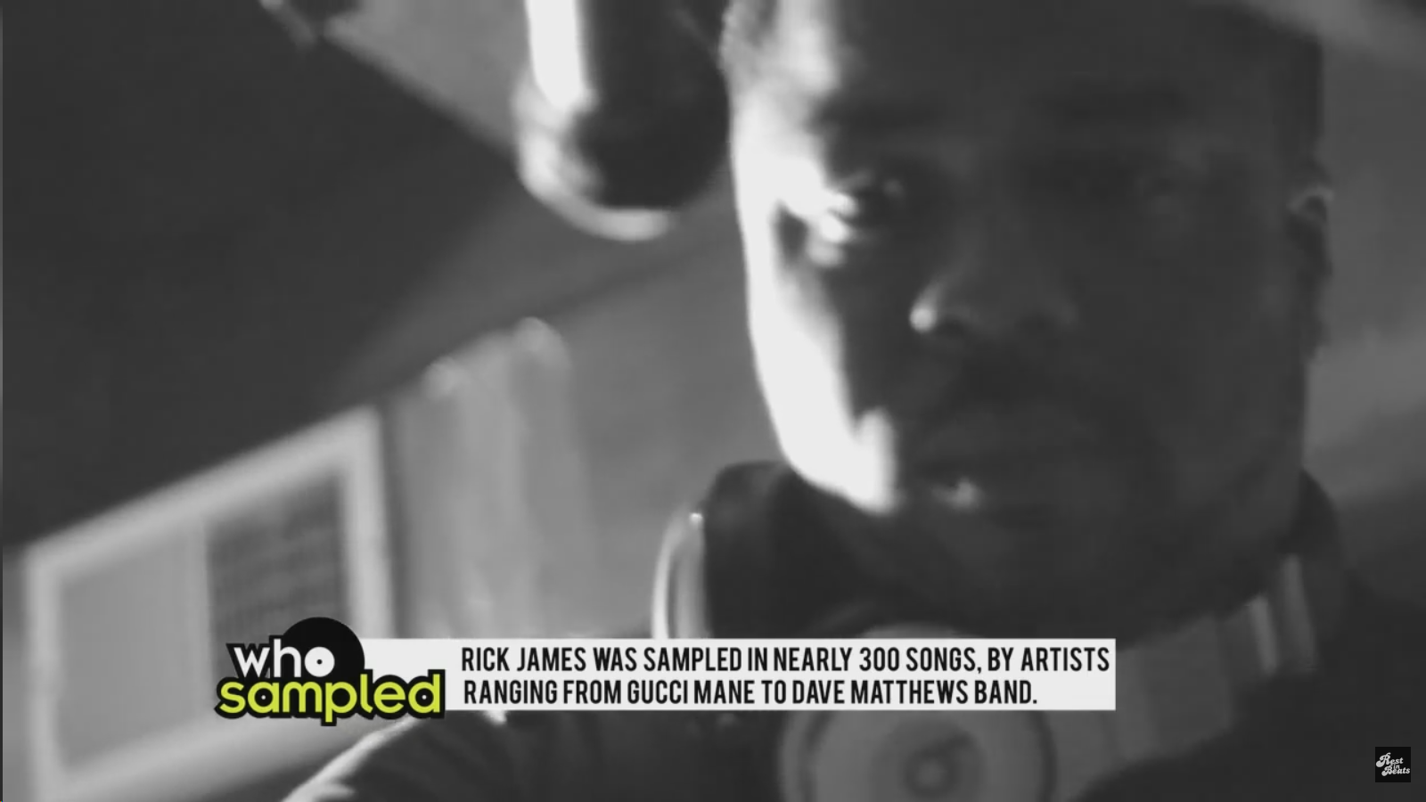 Screenshot 2015-05-01 02.28.37