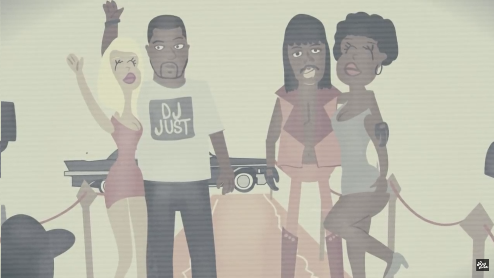 Screenshot 2015-05-01 02.29.15