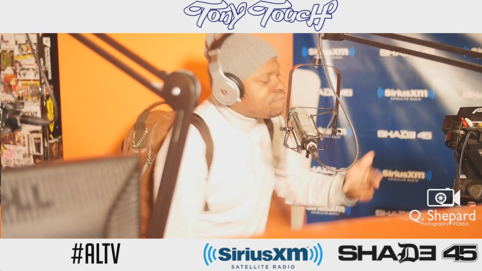 Screenshot 2015-05-01 21.00.03