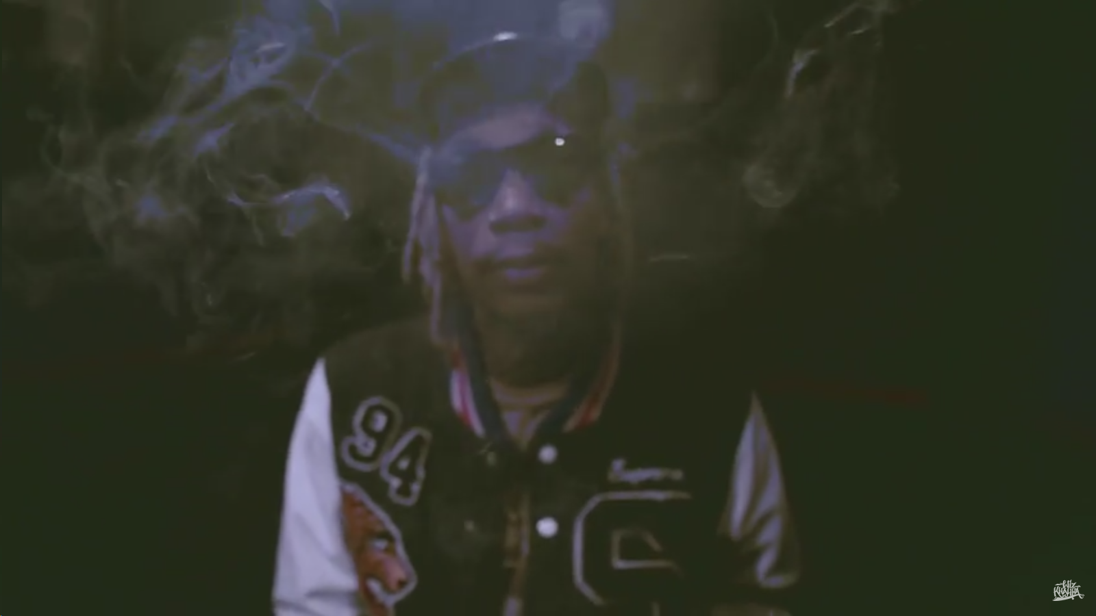 Screenshot 2015-05-04 04.27.28