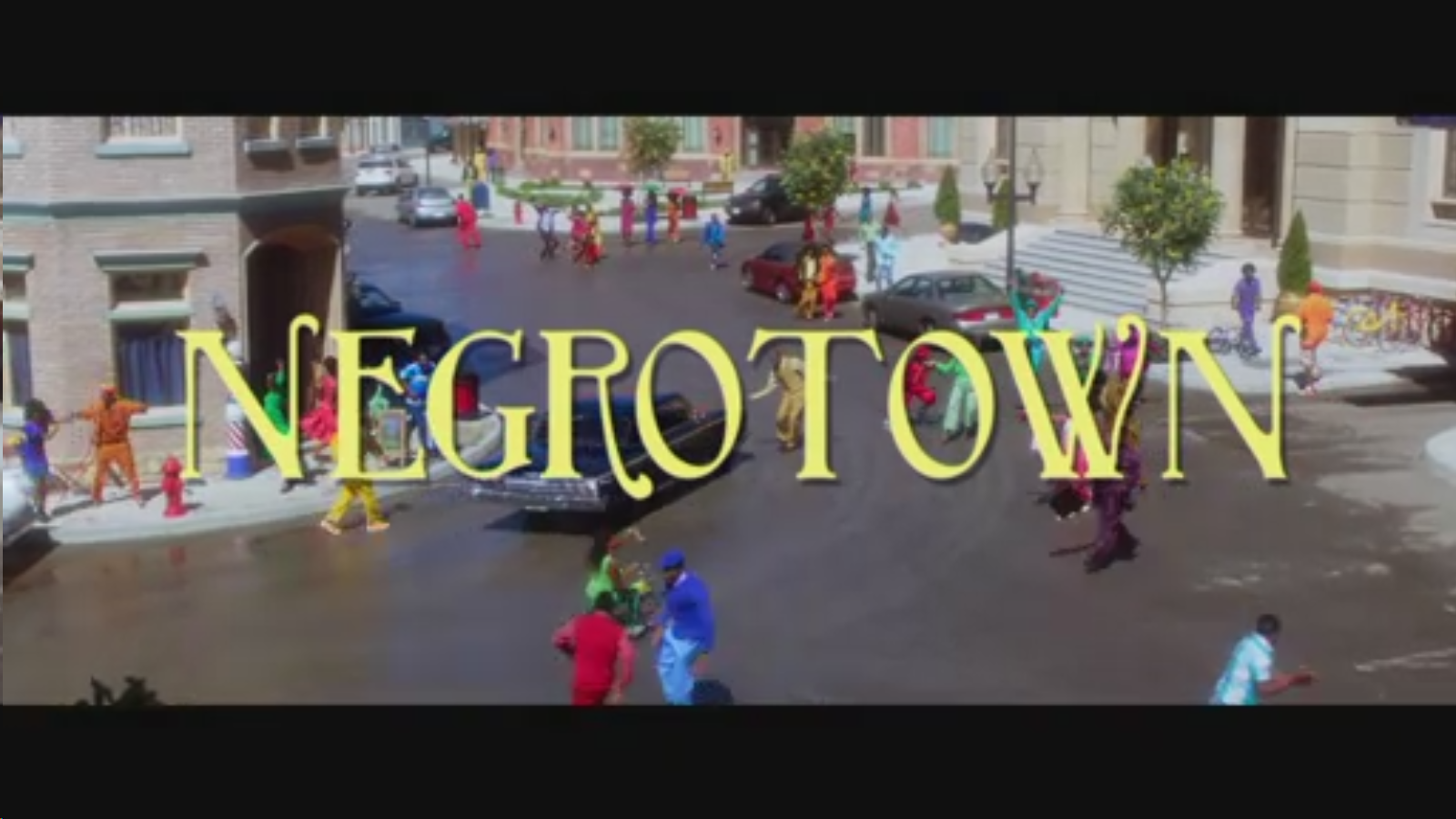 Screenshot 2015-05-08 03.55.30