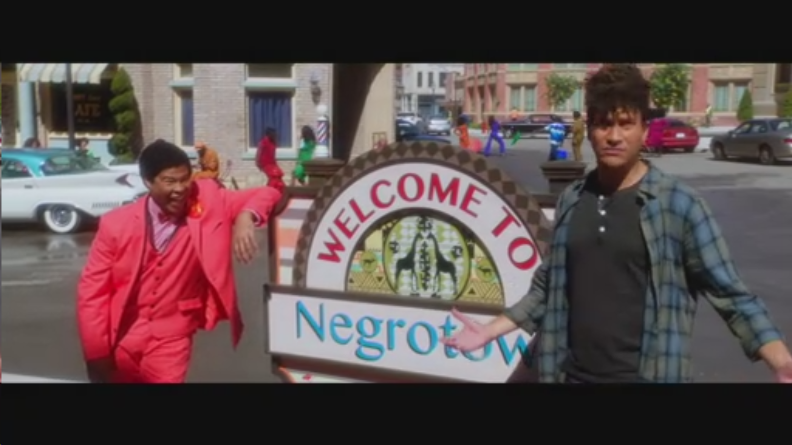 Screenshot 2015-05-08 03.55.34