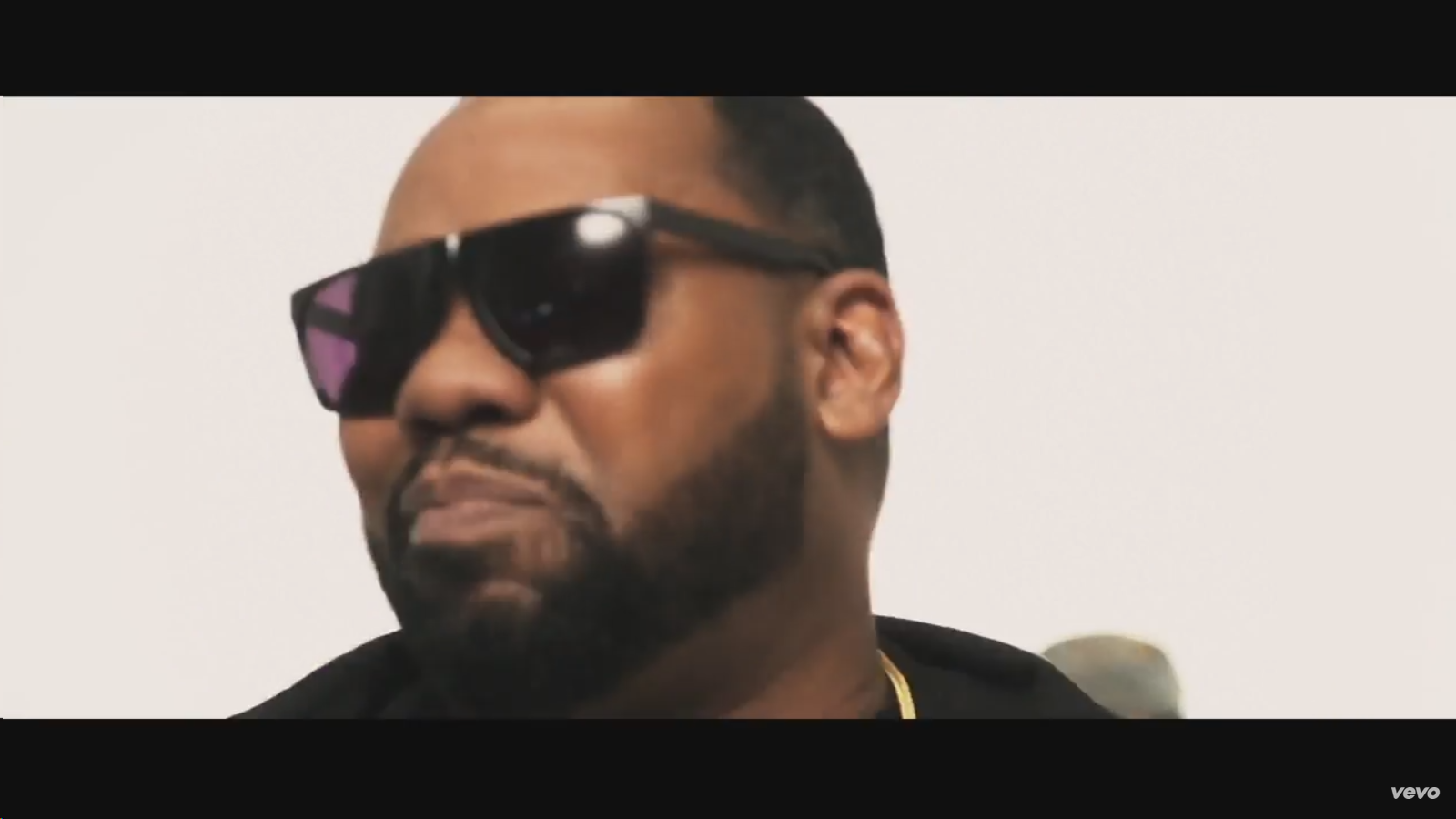 Screenshot 2015-05-12 18.40.29