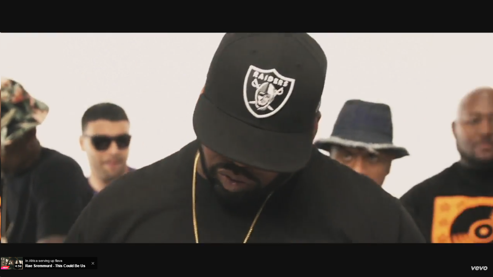 Screenshot 2015-05-12 18.40.37