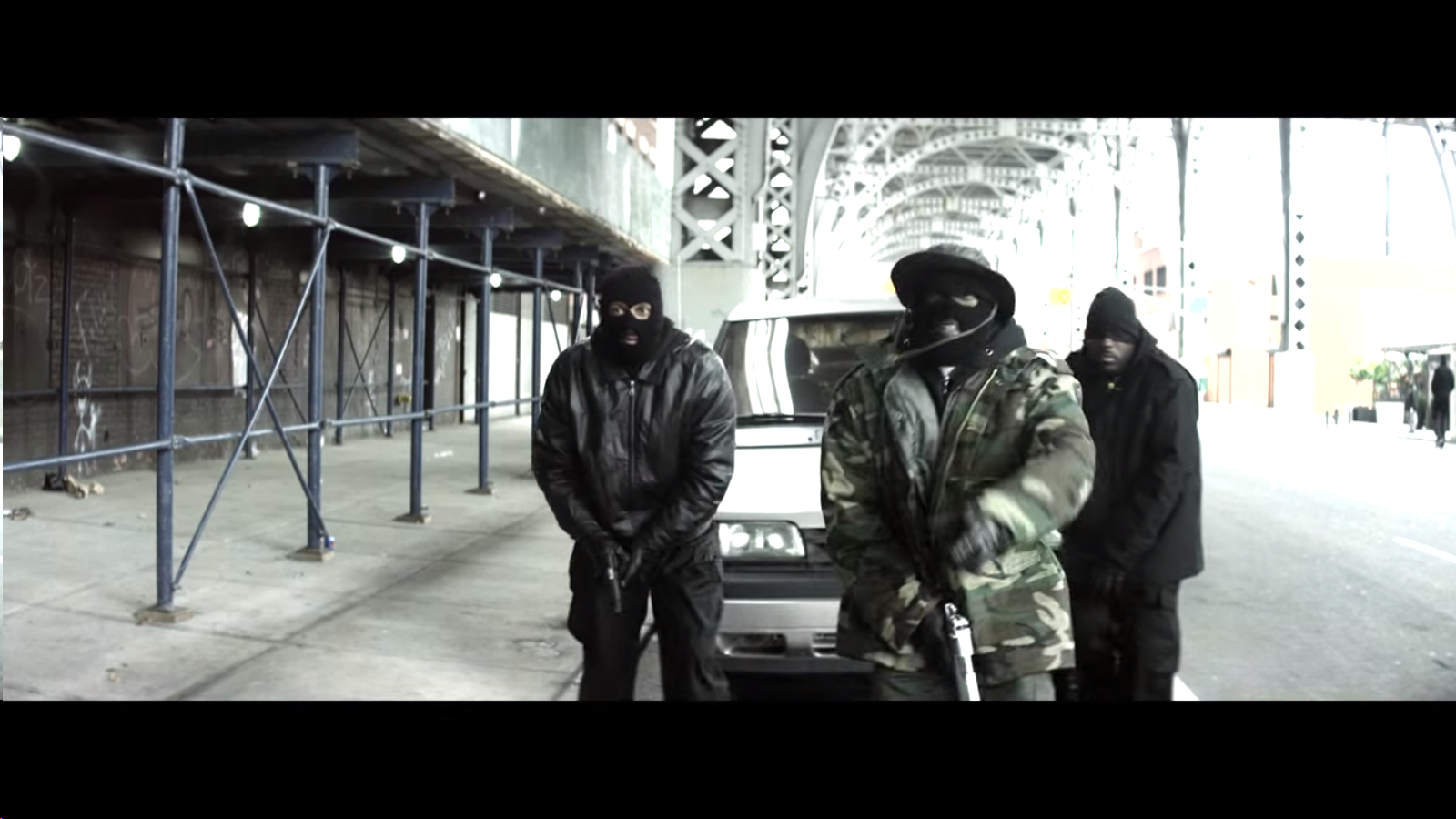 Screenshot 2015-05-12 19.57.22