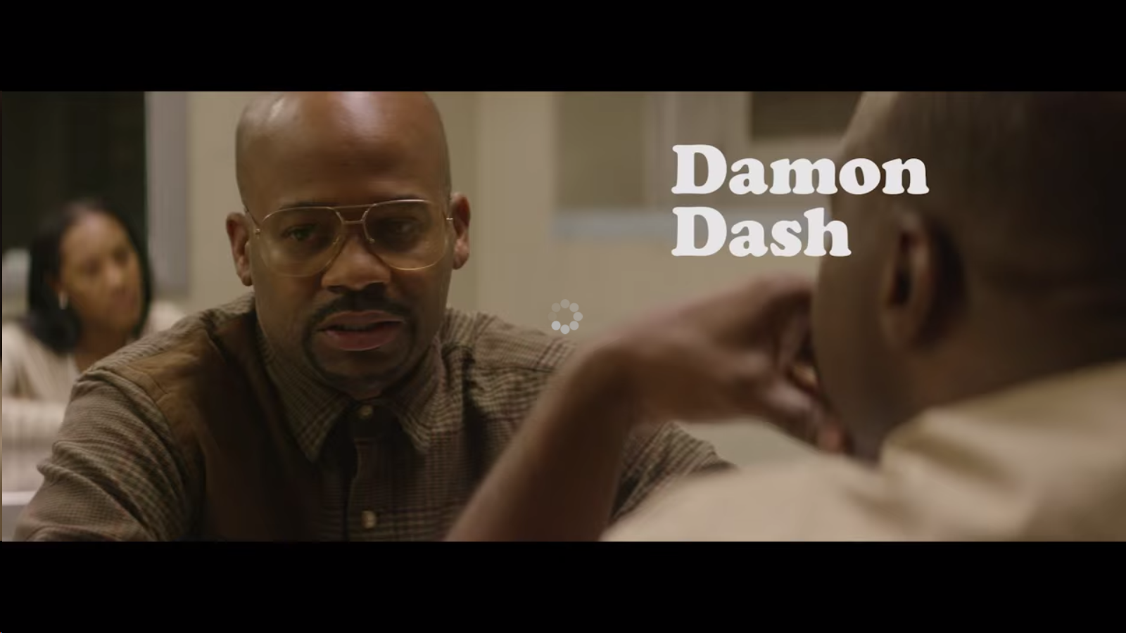 Screenshot 2015-05-12 19.58.01