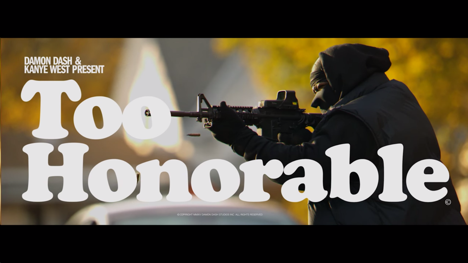 Screenshot 2015-05-12 19.58.29