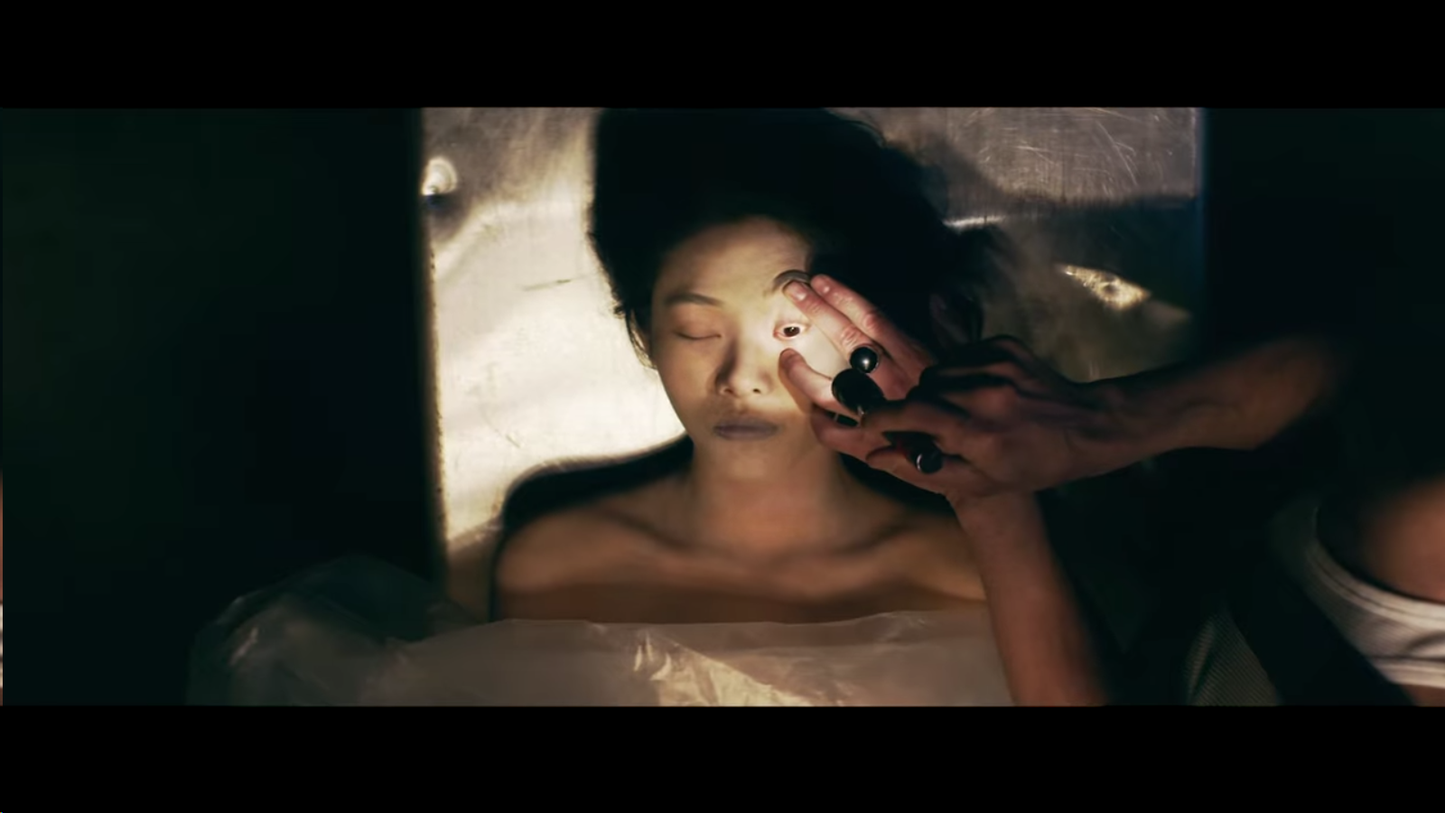 Screenshot 2015-05-12 20.11.14