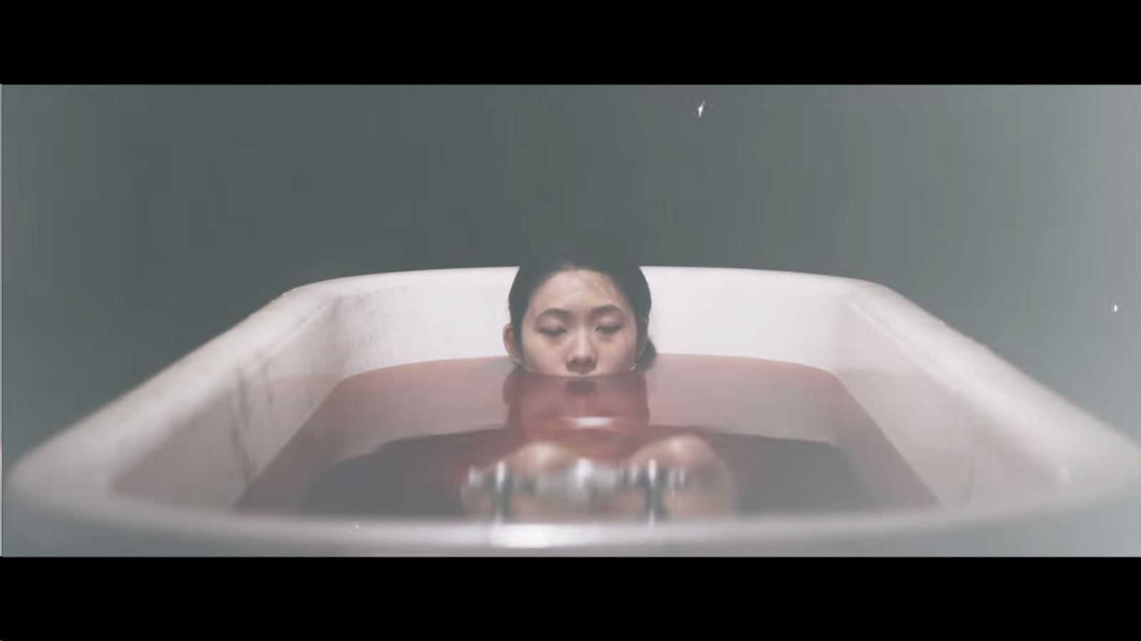 Screenshot 2015-05-12 20.11.51